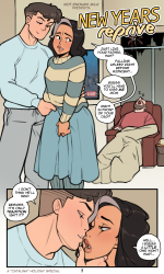 CNY Pg1.png