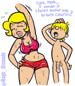 0259ebb1a63e4762.png