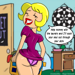 69ae6dd07422e7a4.png