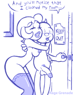 6dde4dfde098cd31.png