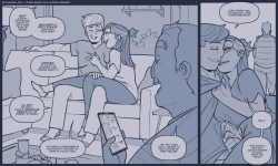 Under Dad's Nose Pg1.png