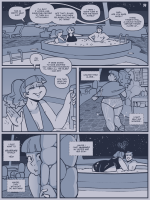 Pg14.png