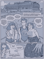 Pg4.png