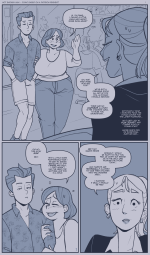 Pg1.png