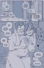 Pg3 .png