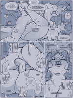 Pg8.png