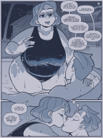 Pg15.png