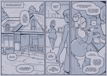 MGC2 Pg8.png
