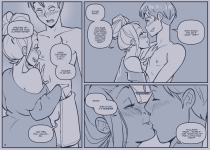 MGC2 Pg9.png