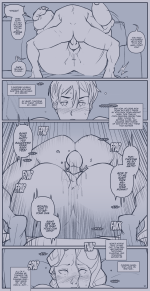 Commando Mom Pg10.png