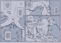Commando Mom Pg6.png