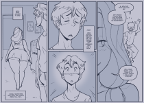 Commando Mom Pg3.png