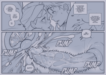 Commando Mom Pg11.png
