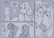Commando Mom Pg2.png