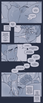 JtT Pg3.png