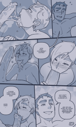 Infamtuation_12.png