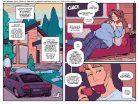 HHM Pg1.png