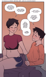 Get Well Son Pg1.png