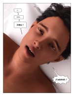 BB32-Page_09.jpg