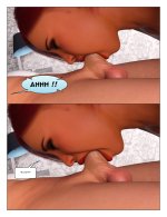 BB32-Page_10.jpg