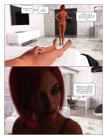 BB32-Page_12.jpg