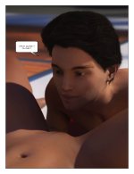 BB32-Page_47.jpg