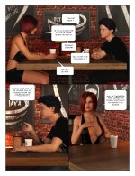 BB32-Page_63.jpg