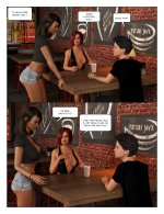 BB32-Page_64.jpg