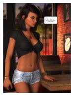 BB32-Page_65.jpg