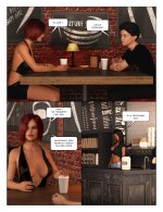 BB32-Page_67.jpg