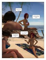 BB32-Page_73.jpg