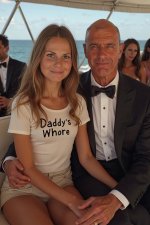Dany Family Incest 23.jpg