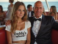 Dany Family Incest 24.jpg