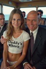 Dany Family Incest 26.jpg