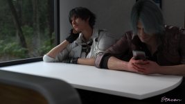 ladypatreon1.jpg