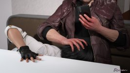 ladypatreon6.jpg