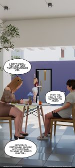 087.jpg