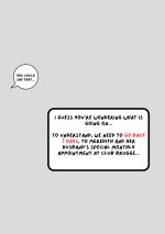 12.png
