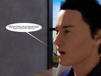 724.jpg 724.jpg