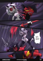 60+ANWL+2+ENG.png