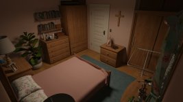 FloresHouse_MariaRoom_1.jpg