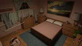 FloresHouse_MariaRoom_2.jpg