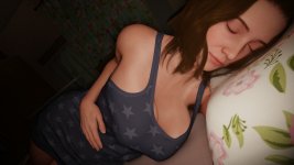 MariaBedroomSleeping_2.jpg