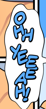1746047940590.png 1746047940590.png