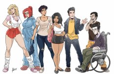 Tales of the Tome - Sorority - Cast Pic!.jpg