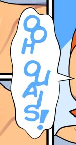 1746052859005.png