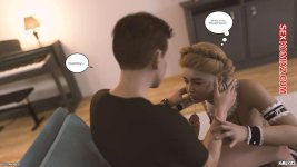 74.jpg