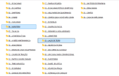 Captura de tela 2025-04-30 222507.png