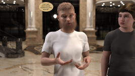 7.png