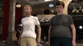 11.png